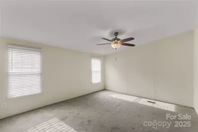 3703 Pink Plyler Road, Lancaster, SC 29720 - Photo 15