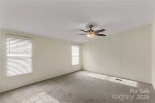 3703 Pink Plyler Rd, Lancaster, SC 29720 - Photo 15