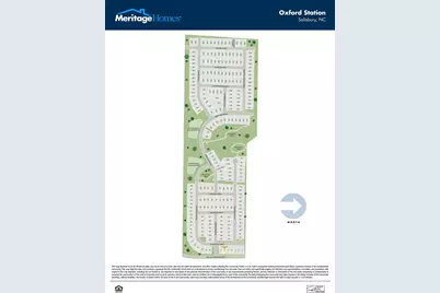 111 Pantego Place, Salisbury, NC 28144 - Photo 19