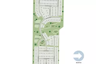 111 Pantego Pl, Salisbury, NC 28144 - Photo 19