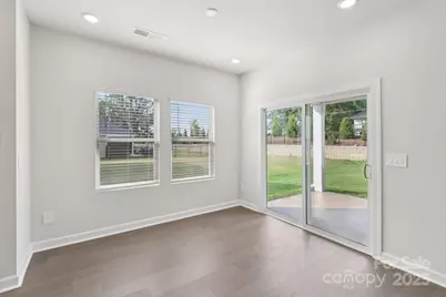 111 Pantego Place, Salisbury, NC 28144 - Photo 9