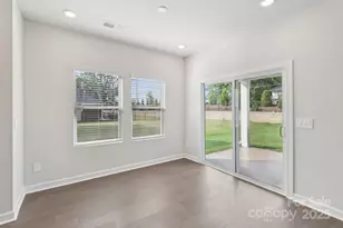 111 Pantego Pl, Salisbury, NC 28144 - Photo 9