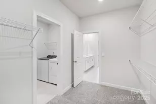 111 Pantego Pl, Salisbury, NC 28144 - Photo 15