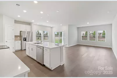 111 Pantego Place, Salisbury, NC 28144 - Photo 5