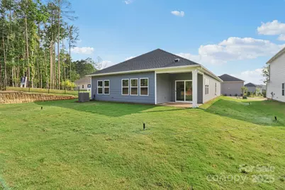 111 Pantego Place, Salisbury, NC 28144 - Photo 17