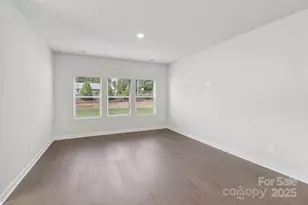 111 Pantego Pl, Salisbury, NC 28144 - Photo 3