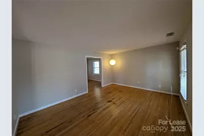 3331 Donovan Place, Charlotte, NC 28215 - Photo 15