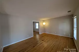 3331 Donovan Pl, Charlotte, NC 28215 - Photo 15