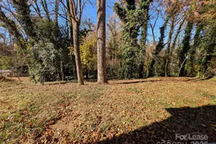 3331 Donovan Pl, Charlotte, NC 28215 - Photo 31