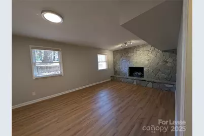 3331 Donovan Place, Charlotte, NC 28215 - Photo 9