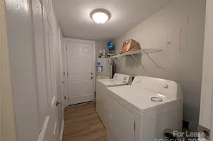 3331 Donovan Pl, Charlotte, NC 28215 - Photo 29