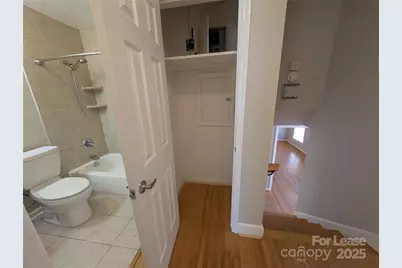 3331 Donovan Place, Charlotte, NC 28215 - Photo 19