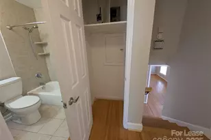 3331 Donovan Pl, Charlotte, NC 28215 - Photo 19