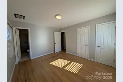 3331 Donovan Place, Charlotte, NC 28215 - Photo 21