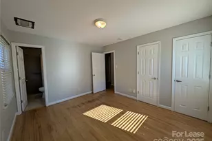 3331 Donovan Pl, Charlotte, NC 28215 - Photo 21