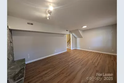 3331 Donovan Place, Charlotte, NC 28215 - Photo 11