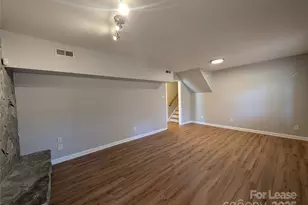 3331 Donovan Pl, Charlotte, NC 28215 - Photo 11