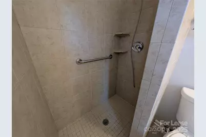 3331 Donovan Place, Charlotte, NC 28215 - Photo 23