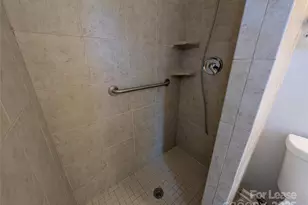 3331 Donovan Pl, Charlotte, NC 28215 - Photo 23