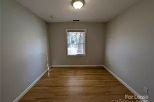 3331 Donovan Pl, Charlotte, NC 28215 - Photo 27