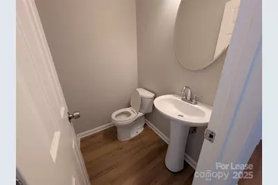 3331 Donovan Place, Charlotte, NC 28215 - Photo 17