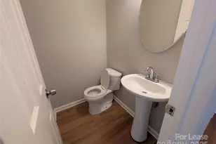 3331 Donovan Pl, Charlotte, NC 28215 - Photo 17