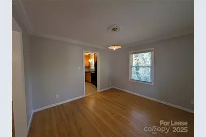 3331 Donovan Place, Charlotte, NC 28215 - Photo 13