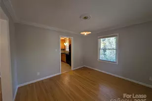 3331 Donovan Pl, Charlotte, NC 28215 - Photo 13