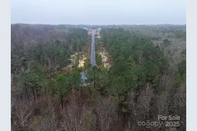 Tbd Deberry Way, Morven, NC 28119 - Photo 7