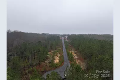 Tbd Deberry Way, Morven, NC 28119 - Photo 3