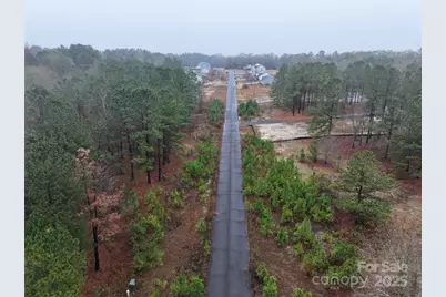 Tbd Deberry Way, Morven, NC 28119 - Photo 9