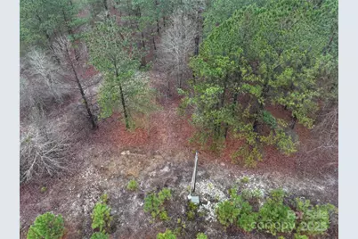 Tbd Deberry Way, Morven, NC 28119 - Photo 11