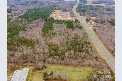 000 Statesville Boulevard, Salisbury, NC 28147 - Photo 13