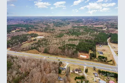 000 Statesville Boulevard, Salisbury, NC 28147 - Photo 9