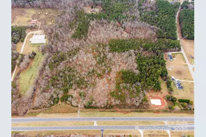 000 Statesville Boulevard, Salisbury, NC 28147 - Photo 17