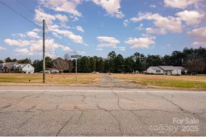 000 Statesville Boulevard, Salisbury, NC 28147 - Photo 5