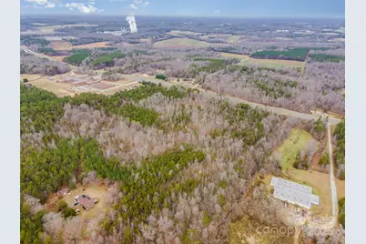 000 Statesville Boulevard, Salisbury, NC 28147 - Photo 15