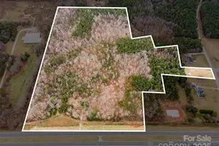 000 Statesville Blvd, Salisbury, NC 28147 - Photo 1