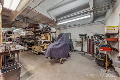 935 Shelton Avenue, Statesville, NC 28677 - Photo 15