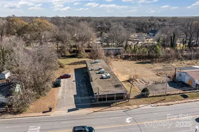 935 Shelton Avenue, Statesville, NC 28677 - Photo 39