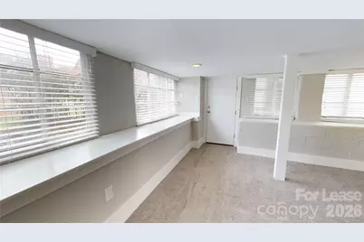 428 Hawthorne Lane #5, Charlotte, NC 28204 - Photo 3