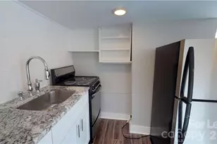 428 Hawthorne Ln, Charlotte, NC 28204 - Photo 7