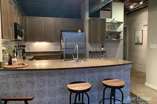 3612 Artist's Way, Charlotte, NC 28205 - Photo 3