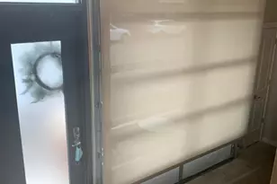 3612 Artist's Way, Charlotte, NC 28205 - Photo 17