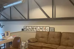 3612 Artist's Way, Charlotte, NC 28205 - Photo 9