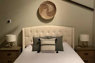 3612 Artist's Way, Charlotte, NC 28205 - Photo 11