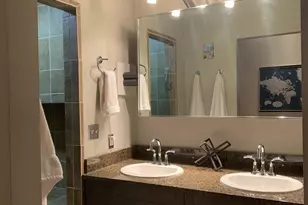 3612 Artist's Way, Charlotte, NC 28205 - Photo 13