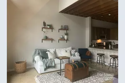 3612 Artists Way, Charlotte, NC 28205 - Photo 1