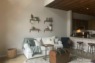 3612 Artist's Way, Charlotte, NC 28205 - Photo 1