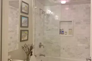 3612 Artist's Way, Charlotte, NC 28205 - Photo 5